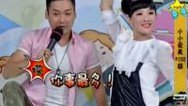 震撼一条龙 150517震撼一条龙