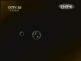 热线12 《热线12》 20120725