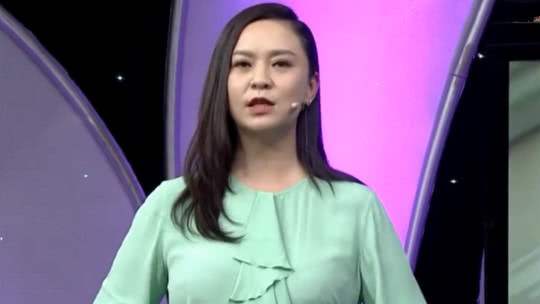X诊所. 枕头，你枕对了吗？