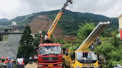 1818黄金眼 1818黄金眼20190726
