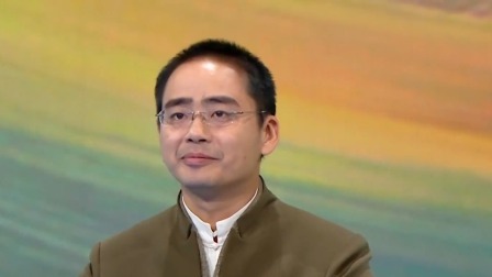黄河文化大会 第二季 年度八强同台PK火药味十足，实力上演知识与文化的碰撞