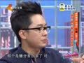 家政女皇 《家政女皇》20141023：皮肤瘙痒干燥是元凶 光补水难控制长皱纹