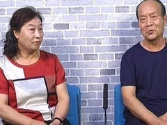 选择2019 古稀之恋