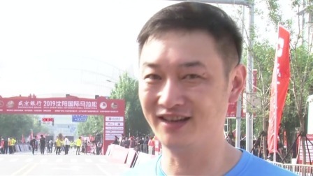 第一时间 伪造入学通知书，两人骗取9名家长40余万被刑拘