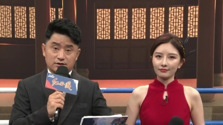 武林风 2022 格斗豪门弟子的宿命对决，“草原雄狮”大战“下上猛虎”