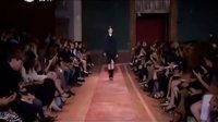 风尚东北亚 揭秘LOVEGOLD首饰制作 指尖的镶嵌工艺 131204