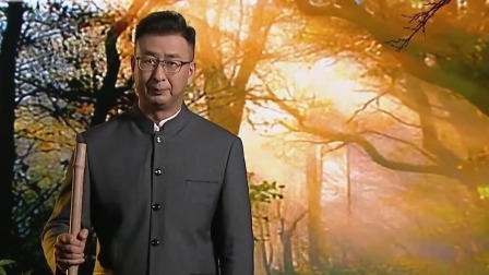 人民的领袖&mdash;&mdash;毛泽东的130个瞬间 起草宪法