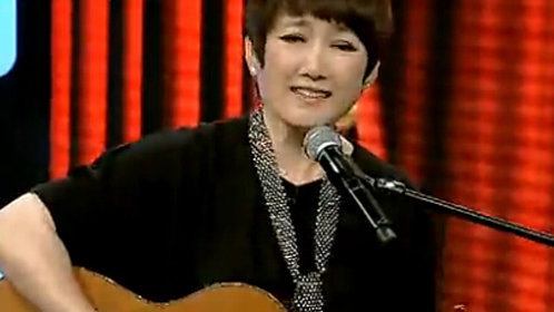 成方圆自曝年少“叛逆”铁证公开