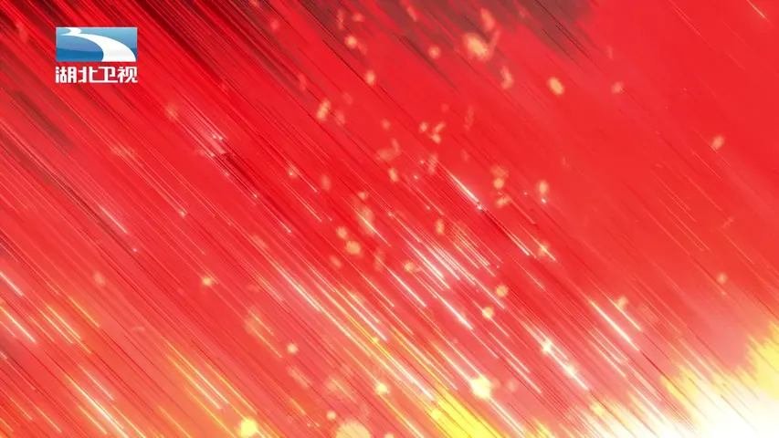 《东方战场》第5集