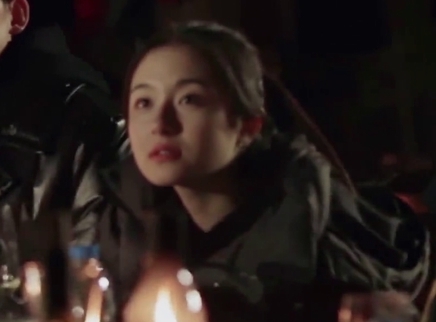 第37期：兰迪暖心礼物感动众人