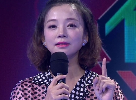 你是湖南人不咯 岳菁蔚遇宋谷 答题谁更靠谱
