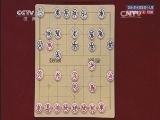 棋牌乐 《象棋世界》 20150214