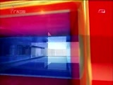 直播全球 《直播全球》 20161116