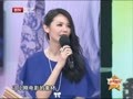 最佳现场 《最佳现场》20120523：金雅琴 廖京生