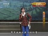 CCTV空中剧院 《CCTV空中剧院》 20160818 豫剧《朝阳沟》2/2