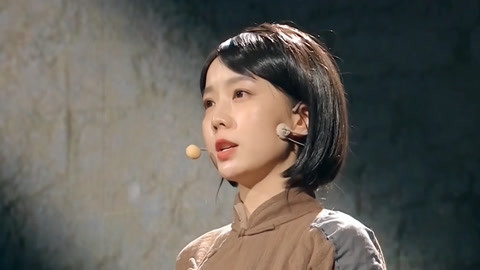 跨越时空的回信第3季 王根英写给妹妹的一封信 聂耳化名黑天使发文章