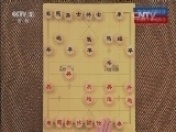 棋牌乐 《象棋世界》 20150411