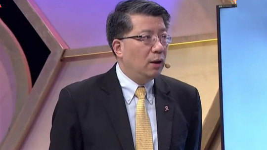 X诊所. 防癌抗癌特别策划一 阻击乳腺癌重建美好人生