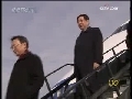 新闻30分 新闻30分 2009-02-01