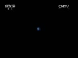 快乐体验 《快乐体验》 20160114