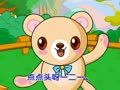 洪恩奥尔夫音乐 洪恩奥尔夫音乐72
