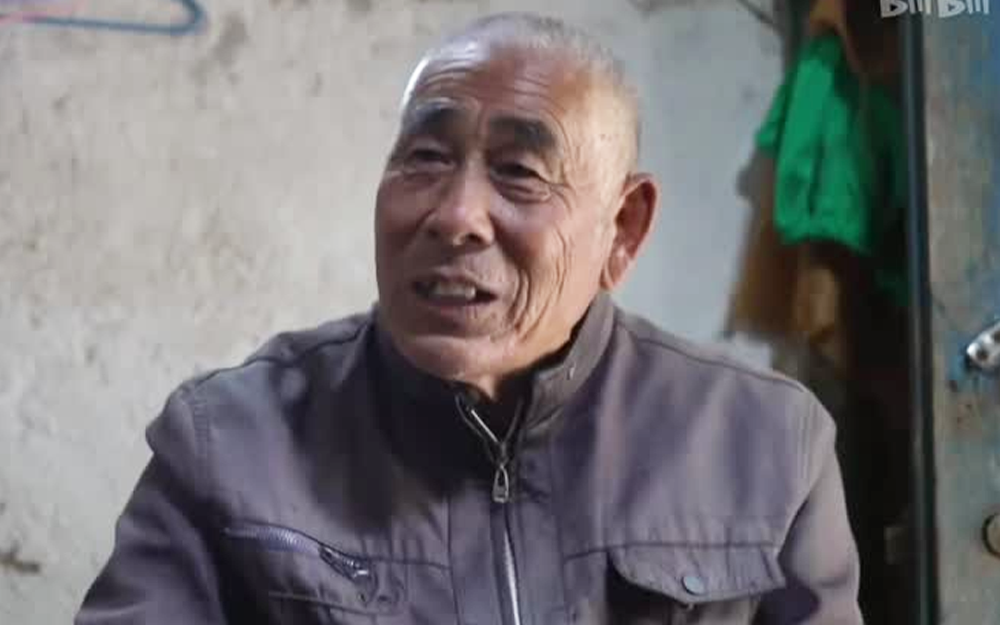 潮湿发霉宅爆改海岛风精装墅