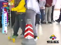 快乐起飞 《快乐起飞》20111127：快乐校园行——走进吉利大学