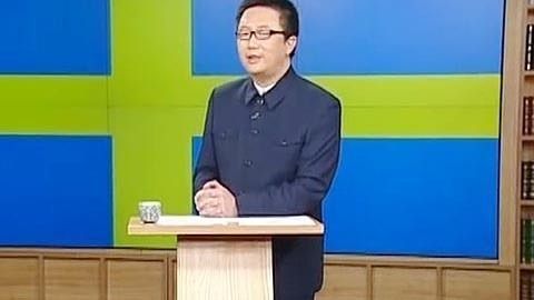 领航客 瑞典王室的尴尬