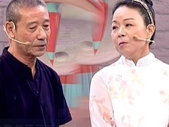 选择2019 爱情的考量