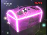 一起音乐吧 《一起音乐吧 》20111023 周蕙专辑（上）