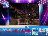大王小王 《大王小王》 20141121 妈妈请不要再为我担心