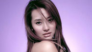 最佳现场 爱戴为母亲征婚