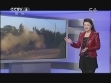 赛车时代 《赛车时代》 20121107
