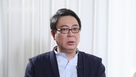 每日文艺播报 2023 第六届“为你诵读”感受诵读的魅力