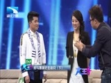 大王小王 《大王小王》 20150508 我与春晚近在咫尺（下）