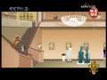 快乐驿站 快乐驿站 2008年 第211期