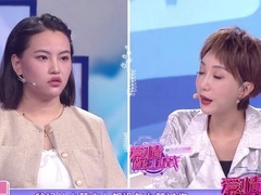爱情保卫战2025 丈夫婚后抠门引裂痕 钱袋与情感如何平衡