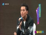 娱乐乐翻天 《娱乐乐翻天》 20160922