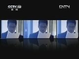 新闻1+1 《新闻1+1》 20120713 房地产调控：坚决不放松！