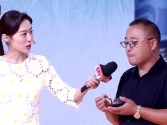 跟着古人调血瘀 专家分享血虚血瘀自测题