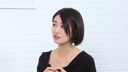 女人帮 2022 吵架总翻旧账是不是很伤感情？