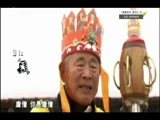 有多远走多远 《有多远走多远》 20170202 东北系列 第二集 岁末的集市狂欢