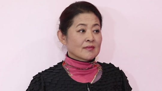 生命缘 生命的礼物第二季 倪萍化身阳光使者 新生儿监护室寻找三胞胎