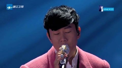 林俊杰国际歌友会出品 林俊杰梦音3第2期cut