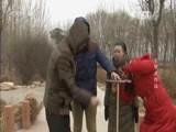 我爱发明 《我爱发明》 20160426 车甲大作战