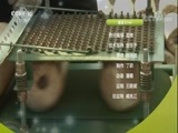 我爱发明 《我爱发明》 20180412 农忙进行时3