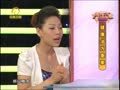 养生汇 《养生汇》20130521：健康“油”为重要