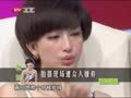 最佳现场 《最佳现场》20120922：张俪女人身男人心 自爆择偶标准（下）
