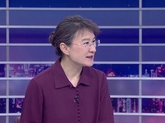 信用中国 高新平 基建跨界深耕绿色赛道