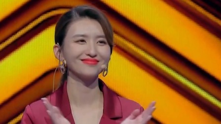 视频博主制作节气饺子，芭蕾演员唯美演绎
